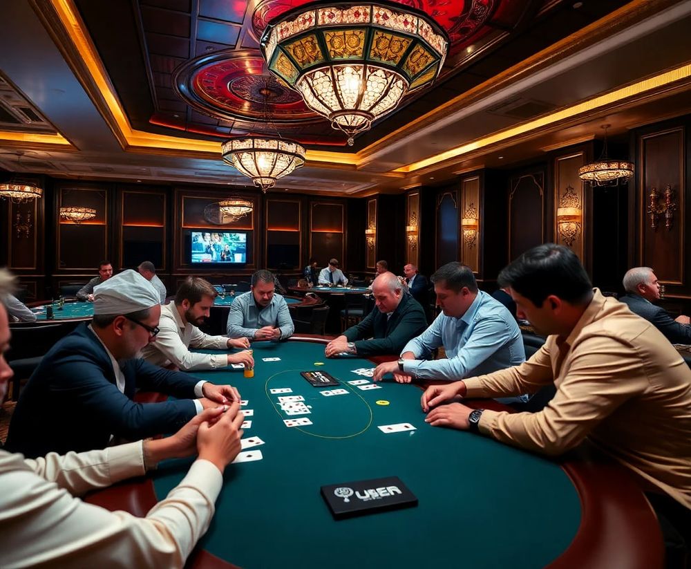 HHpoker鲨鱼俱乐部加入 - 专业德扑圈下载平台